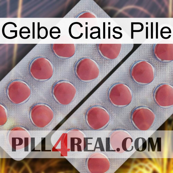 Yellow Cialis Pill 19.jpg